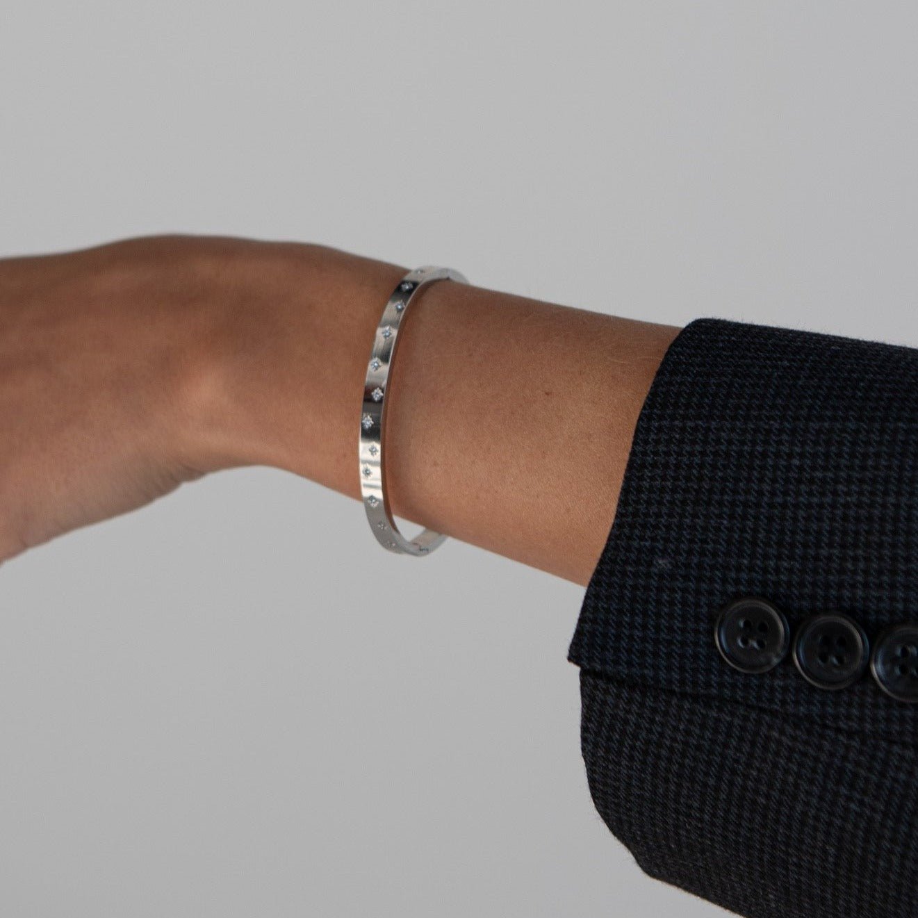 Aria Bracelet-4