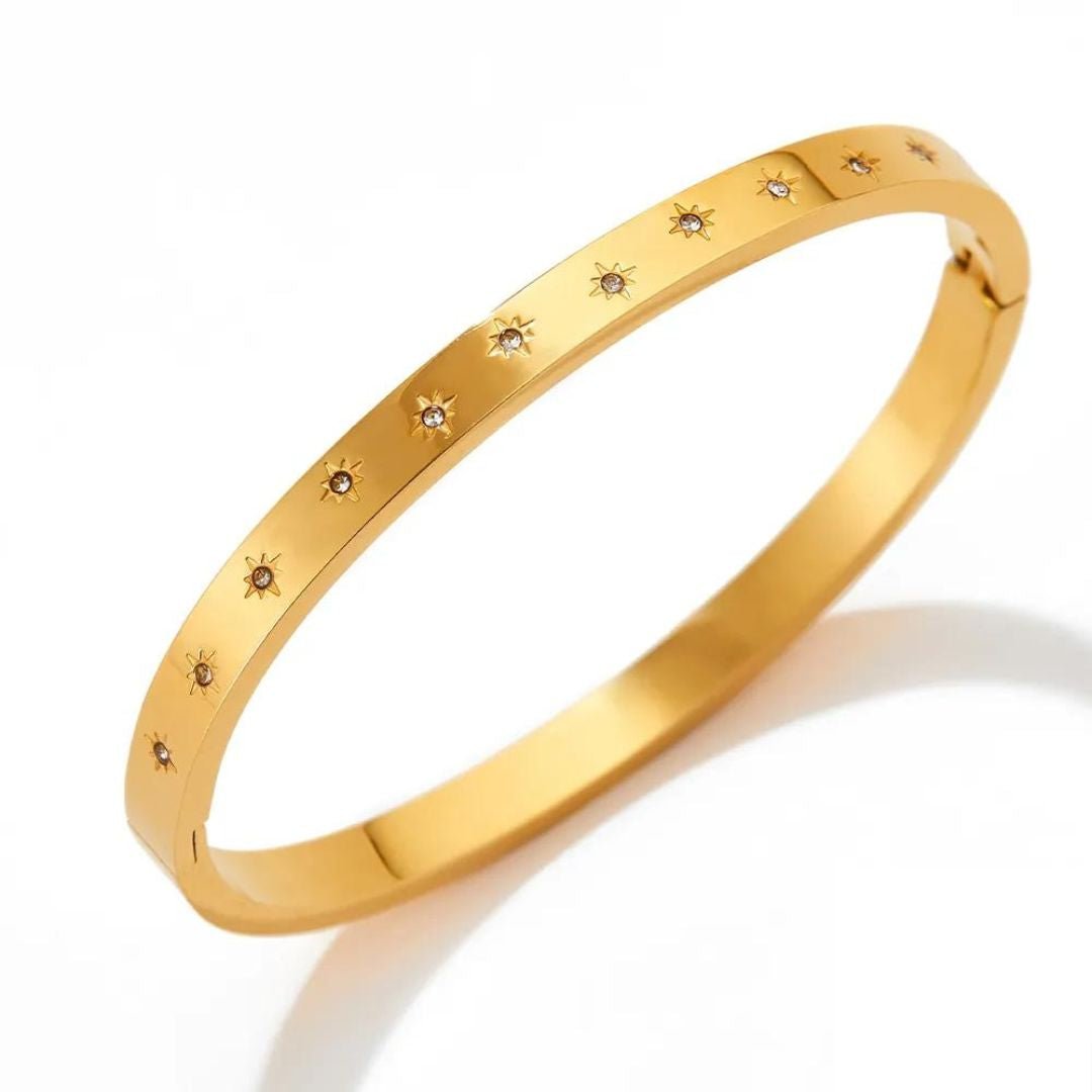 Aria Bracelet-1
