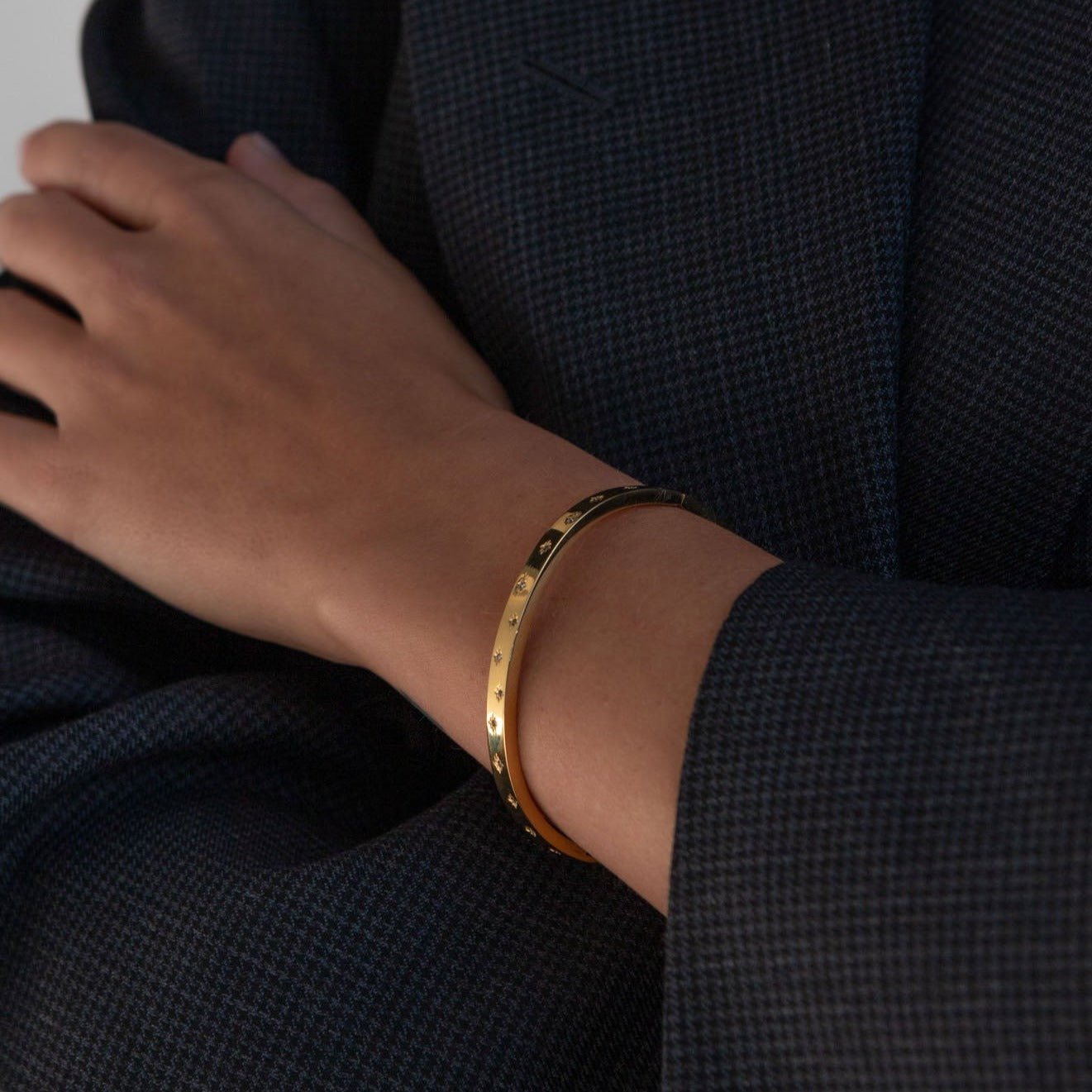 Aria Bracelet-2