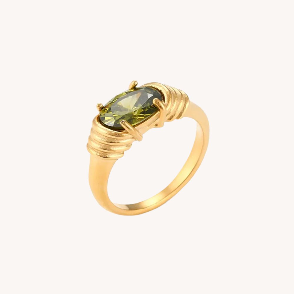 Celeste Ring-2