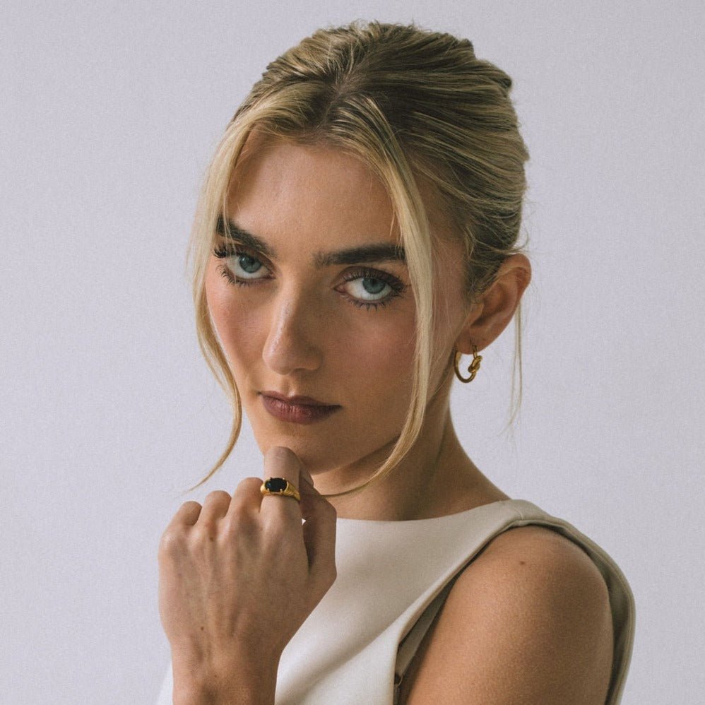 Celeste Ring-4
