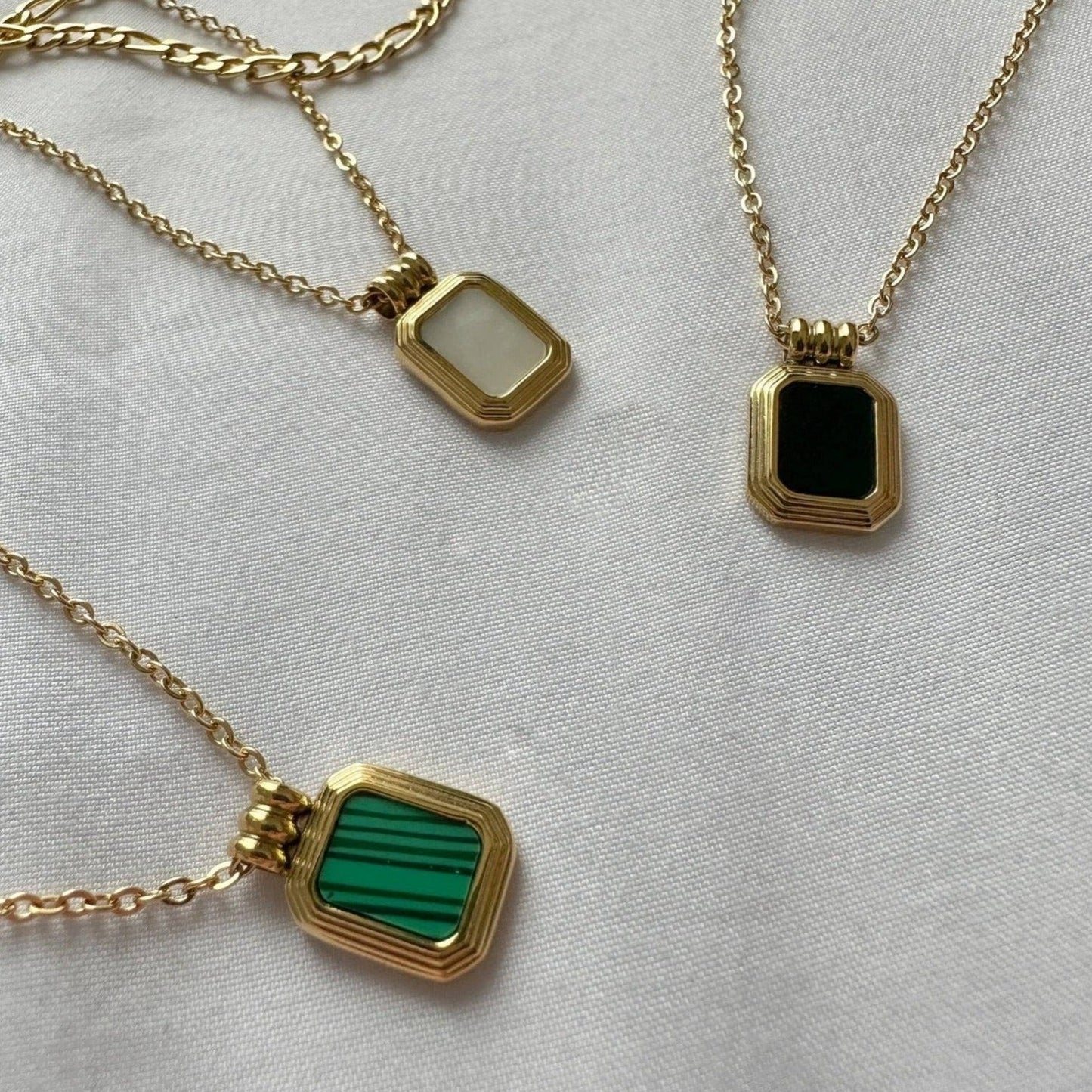Colette Chain-3