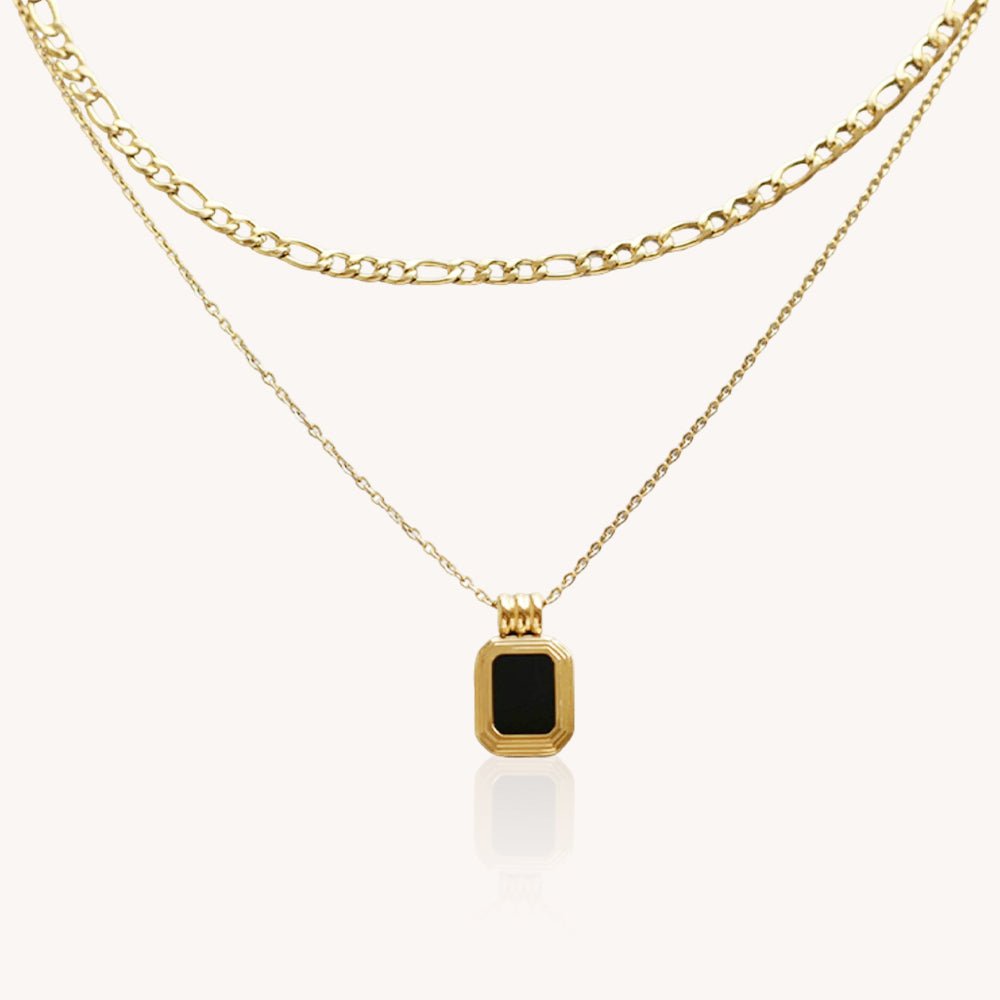 Colette Chain-0