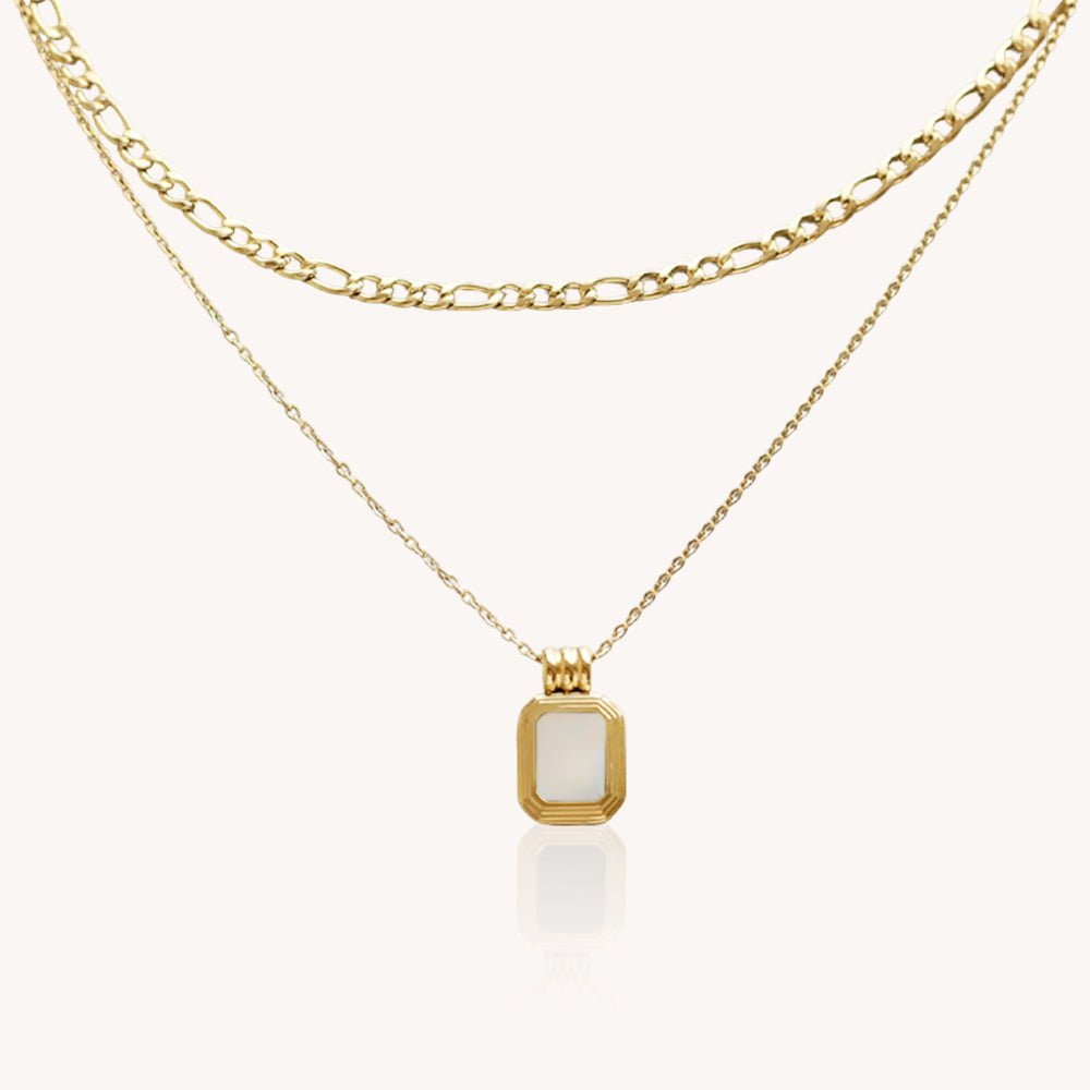 Colette Chain-5