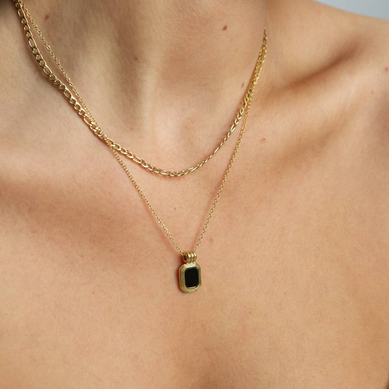 Colette Chain-2