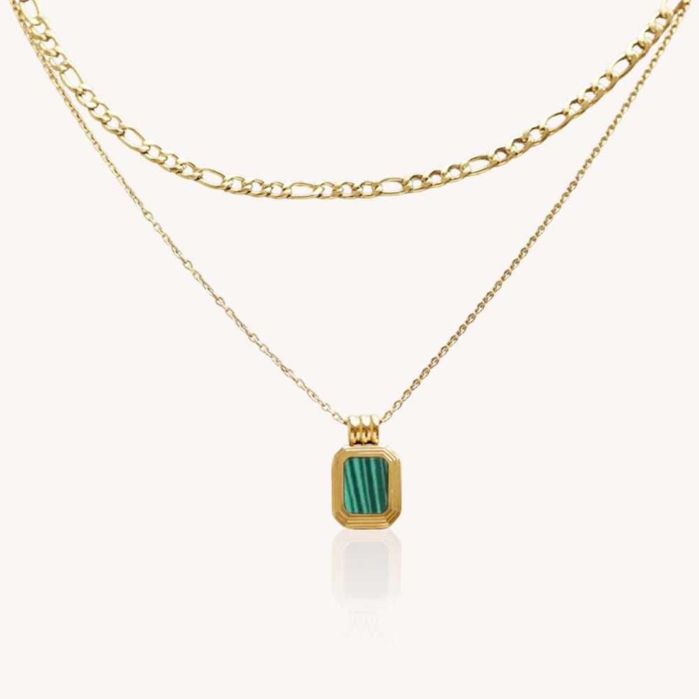 Colette Chain-6