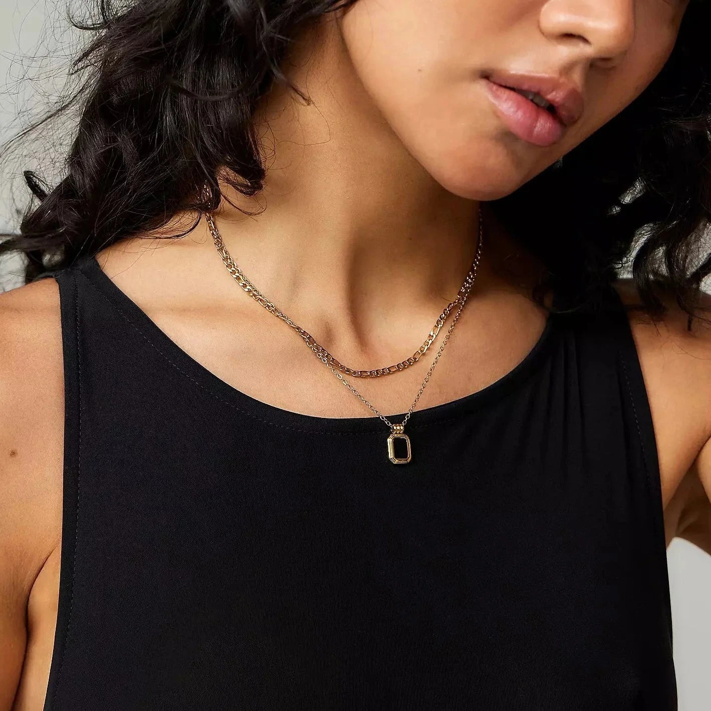 Colette Chain-1