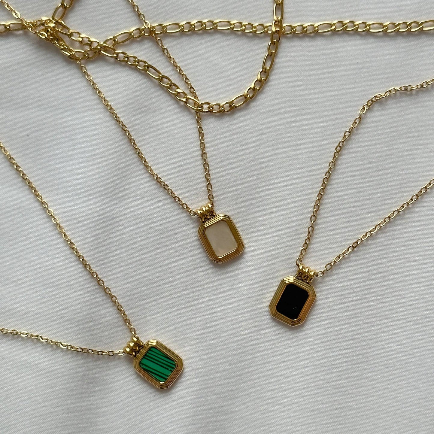 Colette Chain-4