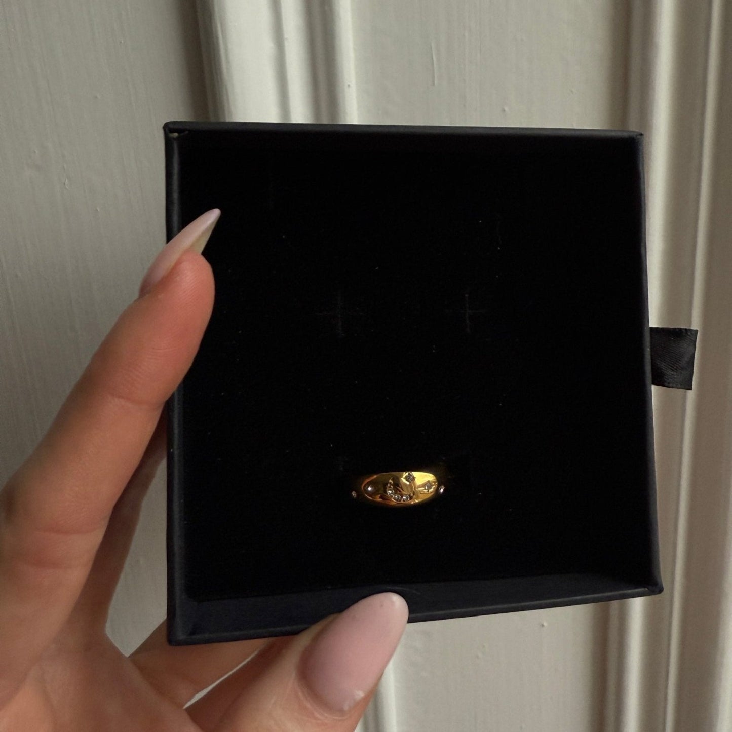 Niamh Ring-2