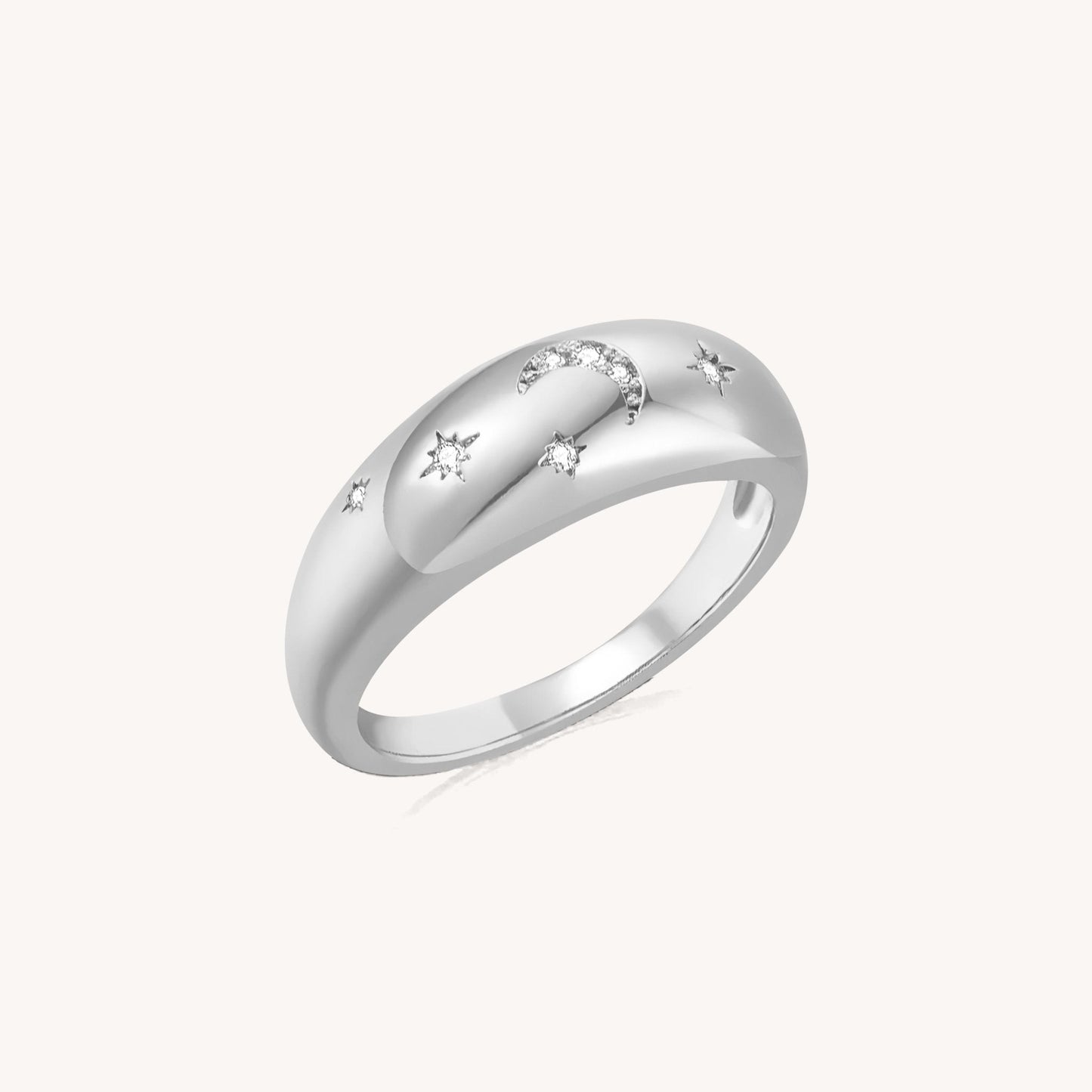 Niamh Ring-3