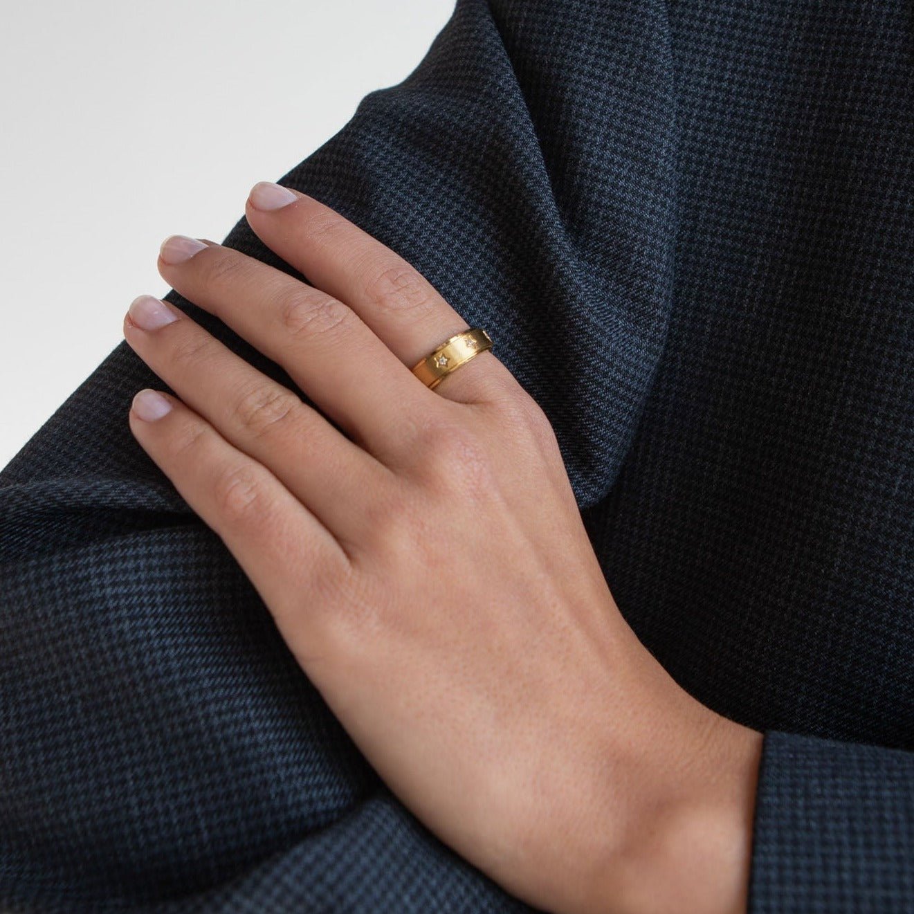 Serena Ring-2