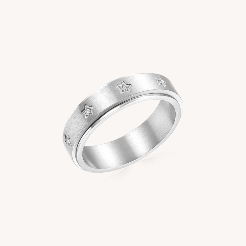 Serena Ring-3