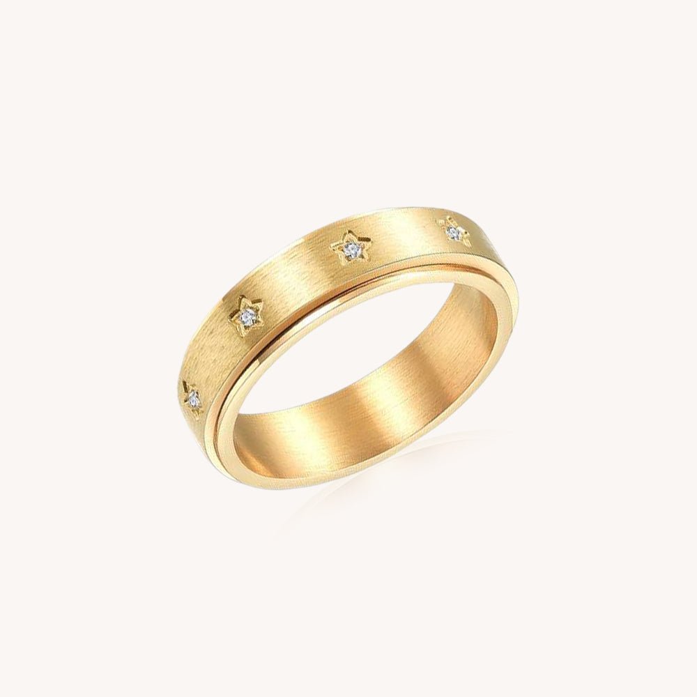 Serena Ring-0
