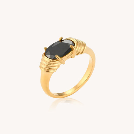Celeste Ring-0