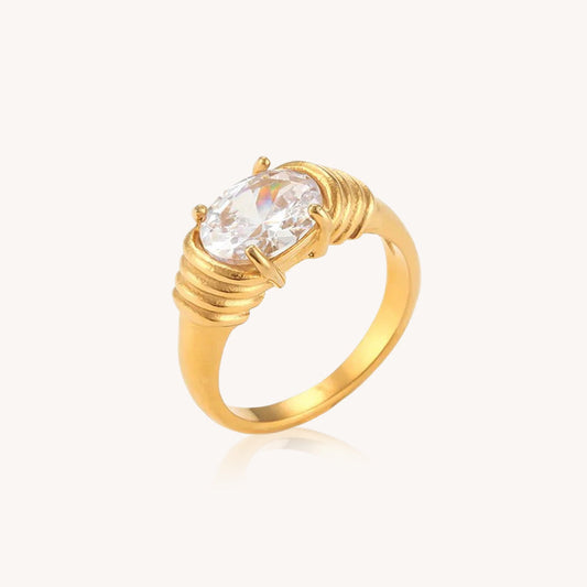 Celeste Ring-1