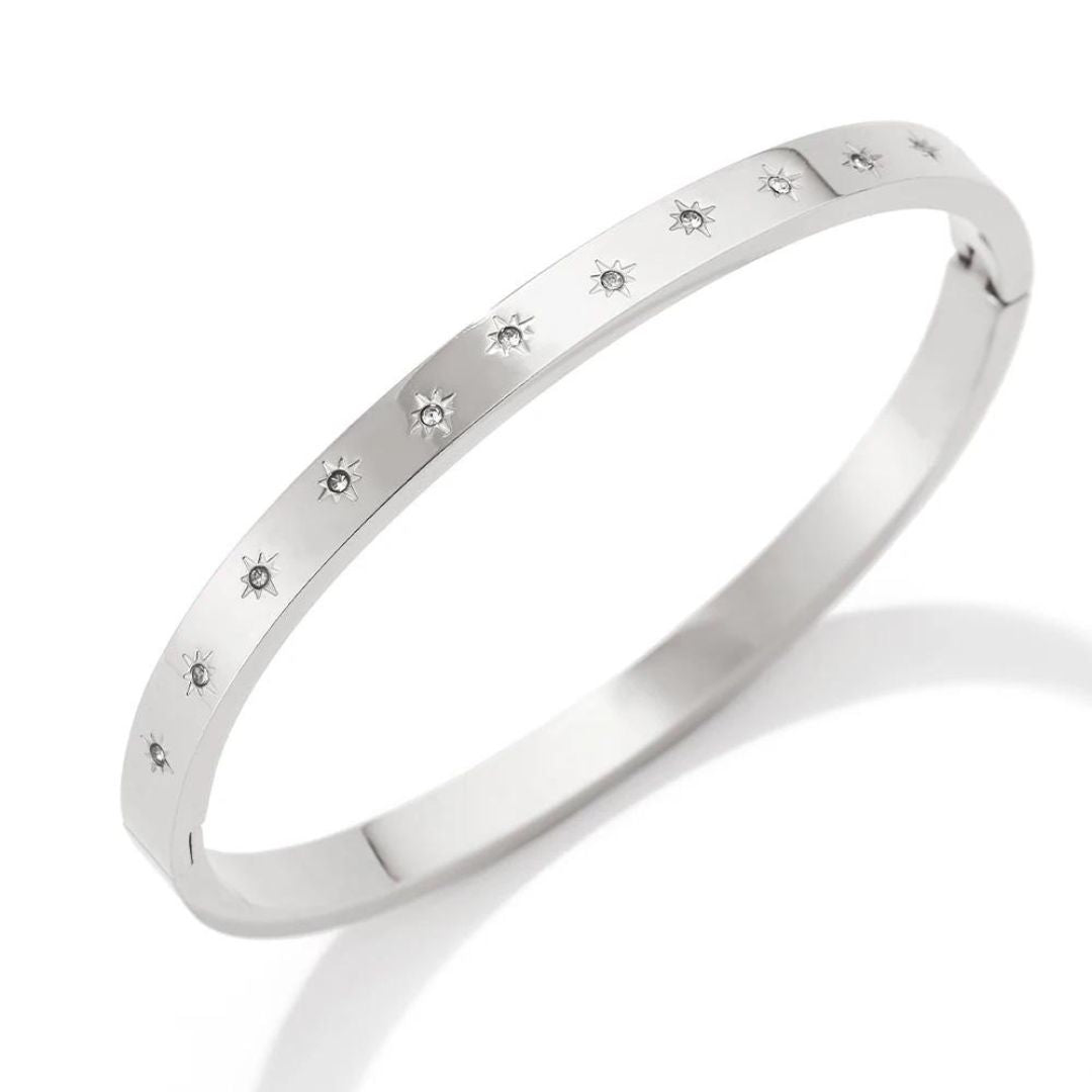 Aria Bracelet-3
