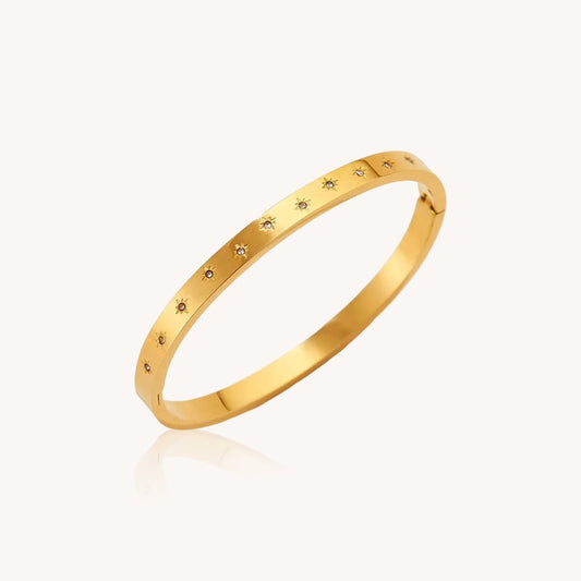 Aria Bracelet-0