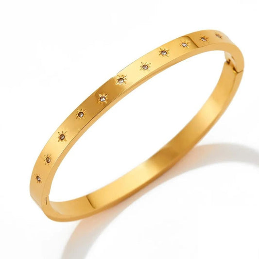 Aria Bracelet-1