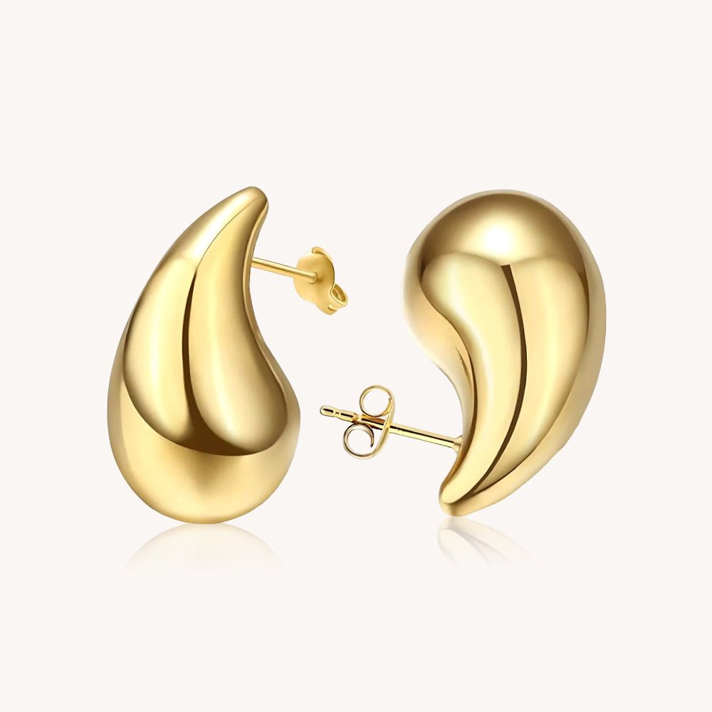 Bianca Earrings-0