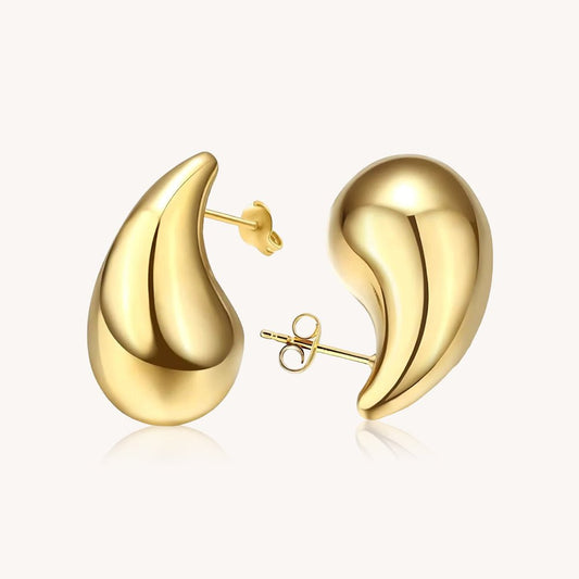 Bianca Earrings-0