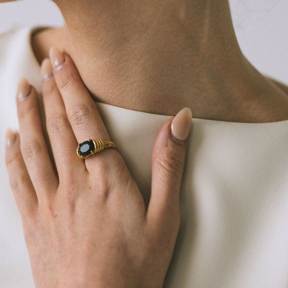Celeste Ring-3