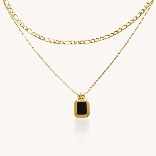 Colette Chain-0