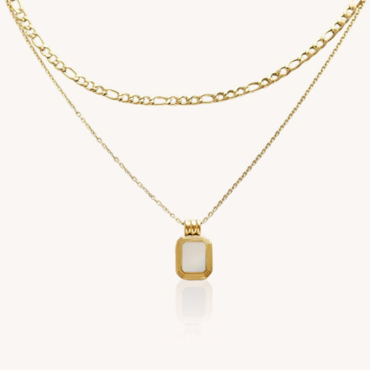 Colette Chain-5