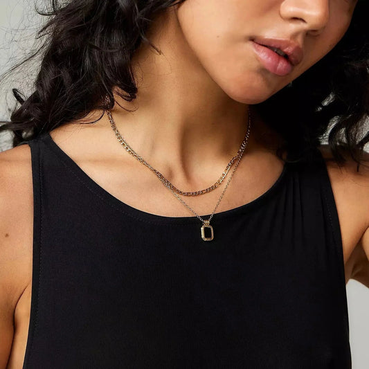 Colette Chain-1