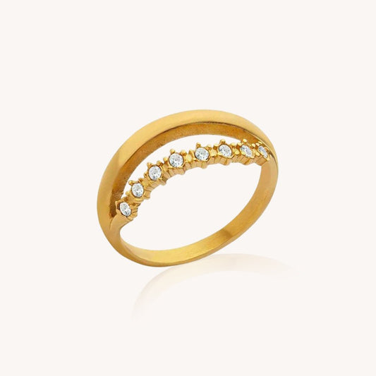Fianna Ring-0