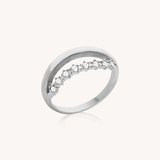 Fianna Ring-1
