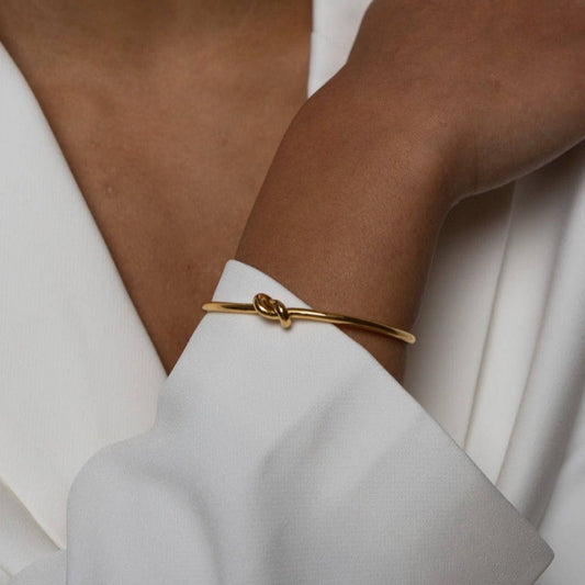 Kaitlyn Bracelet-1