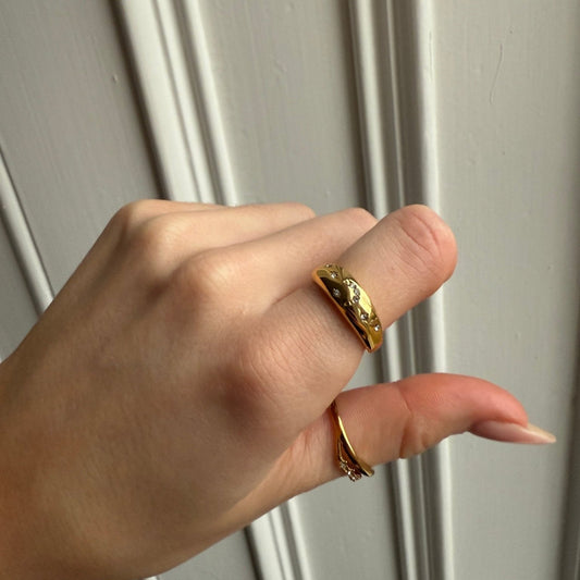 Niamh Ring-1