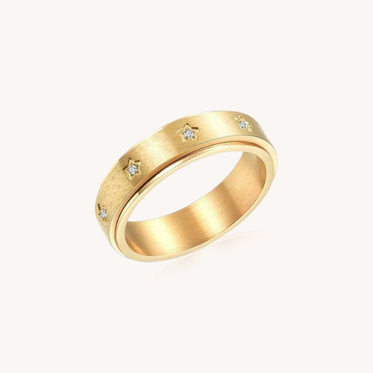 Serena Ring-0