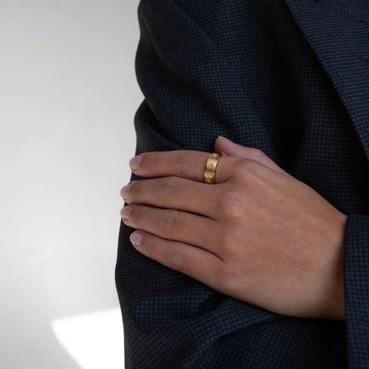 Serena Ring-1